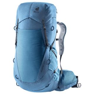 Batoh deuter Aircontact Ultra 40+5