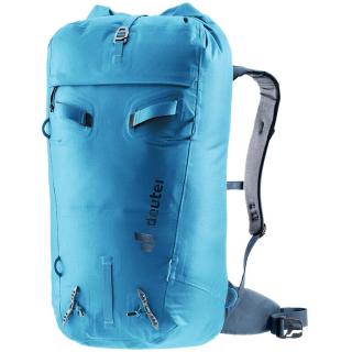 Batoh deuter Durascent 30