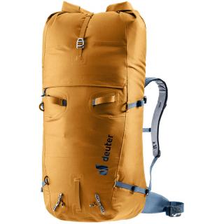 Batoh deuter Durascent 44+10