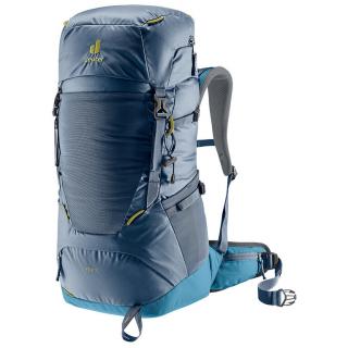 Batoh deuter Fox 30