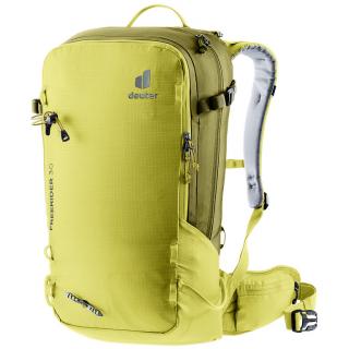 Batoh deuter Freerider 30