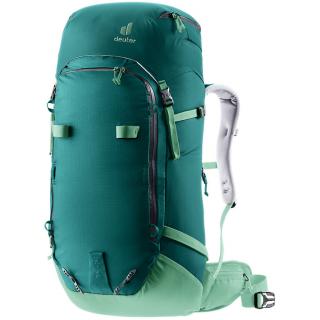 Batoh deuter Freescape Pro 38+ SL