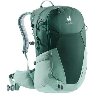 Batoh deuter Futura 25 SL