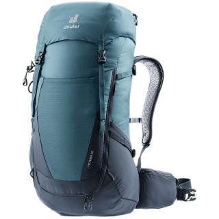 Batoh deuter Futura 26