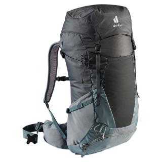 Batoh deuter Futura 30 SL