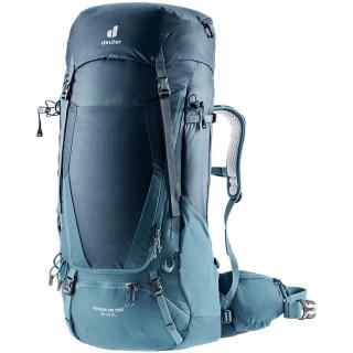 Batoh deuter Futura Air Trek 55 + 10 SL