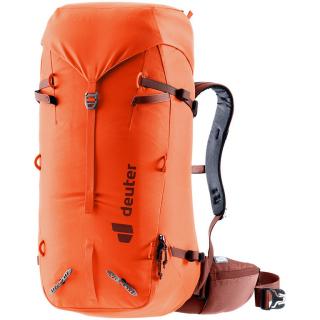 Batoh deuter Guide 32+8 SL