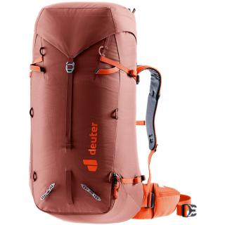 Batoh deuter Guide 44+8