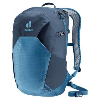 Batoh deuter Speed Lite 21