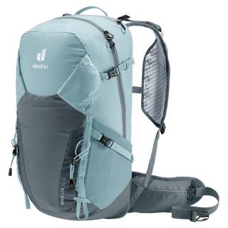 Batoh deuter Speed Lite 23 SL