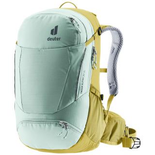 Batoh deuter Trans Alpine 28 SL