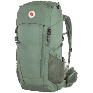 Batoh Fjällräven Abisko Hike 35 S/M