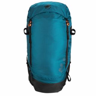 Batoh Mammut Ducan 30