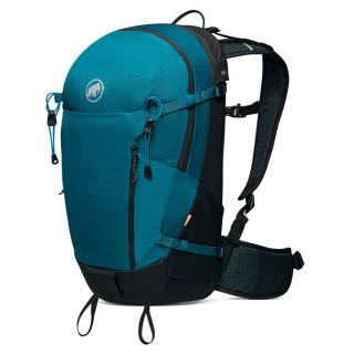 Batoh Mammut Lithium 25