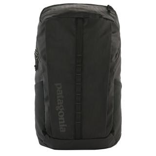 Batoh Patagonia Black Hole Pack 25L