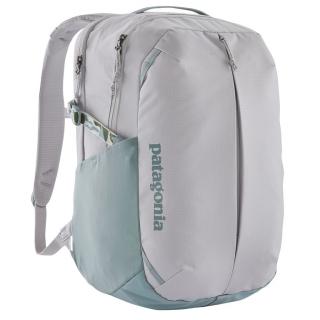 Batoh Patagonia Refugio Day Pack 26L