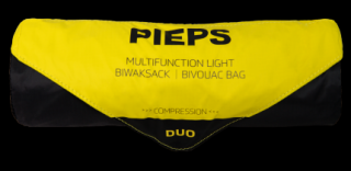 Bivak Pieps Multifuncion Light Duo