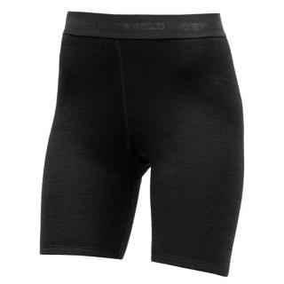 Boxerky Devold DUO ACTIVE WOMAN BOXER