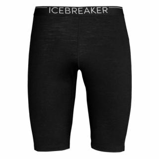 Boxerky Icebreaker 200 Oasis Shorts