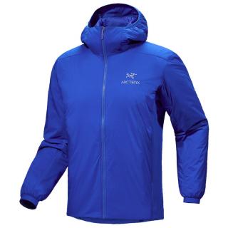 Bunda Arcteryx Atom Hoody men M