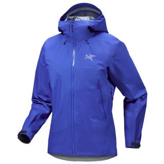 Bunda Arcteryx Beta SL Jacket men L