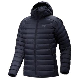 Bunda Arcteryx Cerium Hoody men L