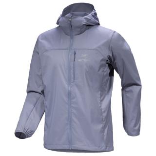 Bunda Arcteryx Squamish Hoody men M