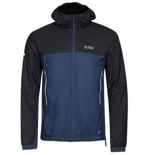 Bunda Direct Alpine ALPHA JACKET 4.0 L