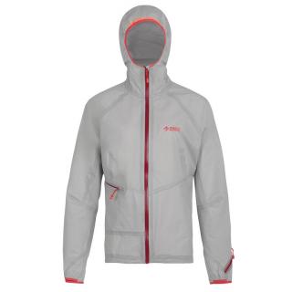 Bunda Direct Alpine CYCLONE LADY M