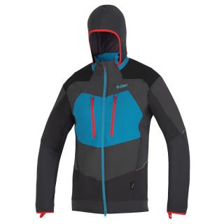 Bunda Direct Alpine MISTRAL 1.0 XL