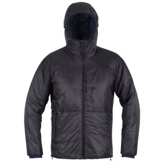 Bunda Direct Alpine YUNGAY 2.0 XL