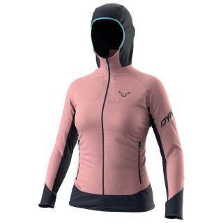 Bunda Dynafit Mezzalama PTC Alpha JKT W XL