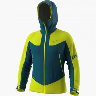 Bunda Dynafit RADICAL 2 GTX Men Jacket XL