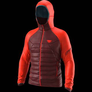 bunda dynafit RADICAL Primaloft Men HOOD Jacket XL