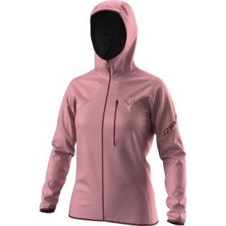 Bunda Dynafit TRAVERSE GTX Jacket women XS