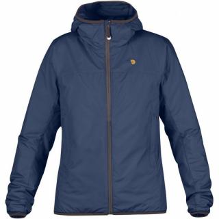 Bunda Fjällräven Bergtagen Lite Insulation Jacket L