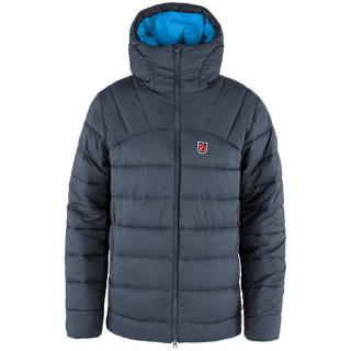 Bunda Fjällräven Expedition Mid Winter Jacket Men L