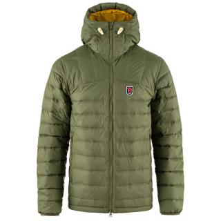 Bunda Fjällräven Expedition Pack Down Hoodie men S