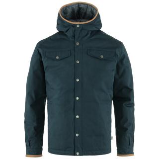 Bunda Fjällräven Greenland No. 1 Down Jacket Men M