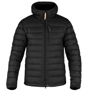 Bunda Fjällräven Keb Touring Down Jacket M