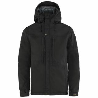 Bunda Fjällräven Skogso Padded Jacket XL