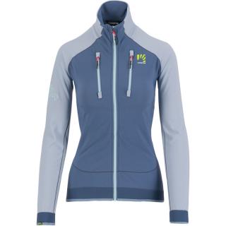 Bunda Karpos Alagna Evo women jacket L