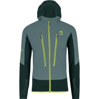 Bunda Karpos Alagna Plus Evo jacket L