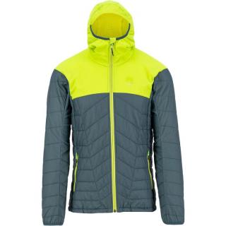 Bunda KARPOS LYSKAMM EVO JACKET M