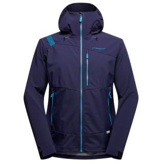 Bunda La Sportiva Alpine Guide Windstopper Jacket Men L