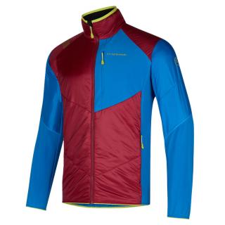 Bunda La Sportiva Ascent Primaloft Jacket men L
