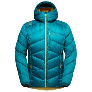 Bunda La Sportiva Bivouac Down Jacket Men L