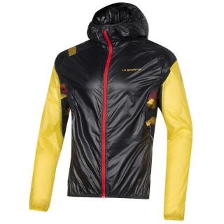 Bunda La Sportiva Blizzard Windbreaker Jacket Men M