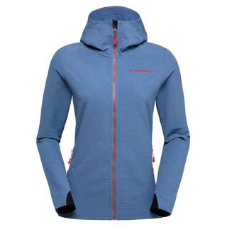 Bunda La Sportiva Descender Storm Jacket Women L