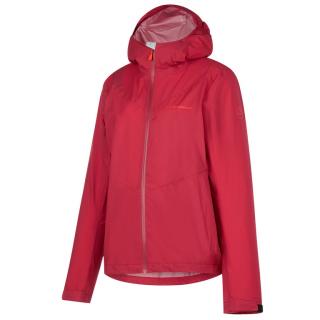 Bunda La Sportiva Discover Jacket Women S